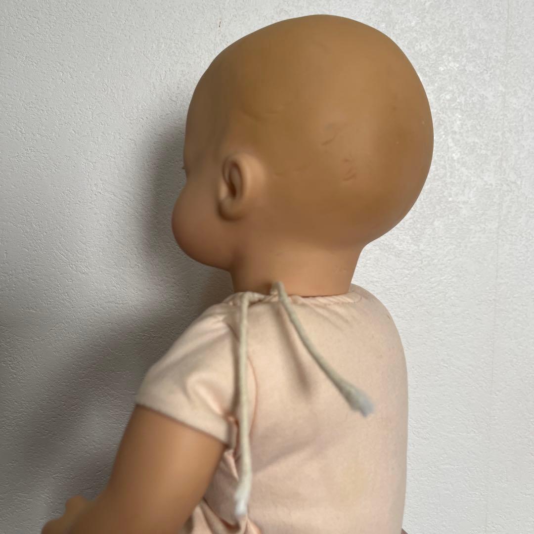 s*p様 アメリカンガール ドール ピクサー トイストーリー3 ビッグベイビー