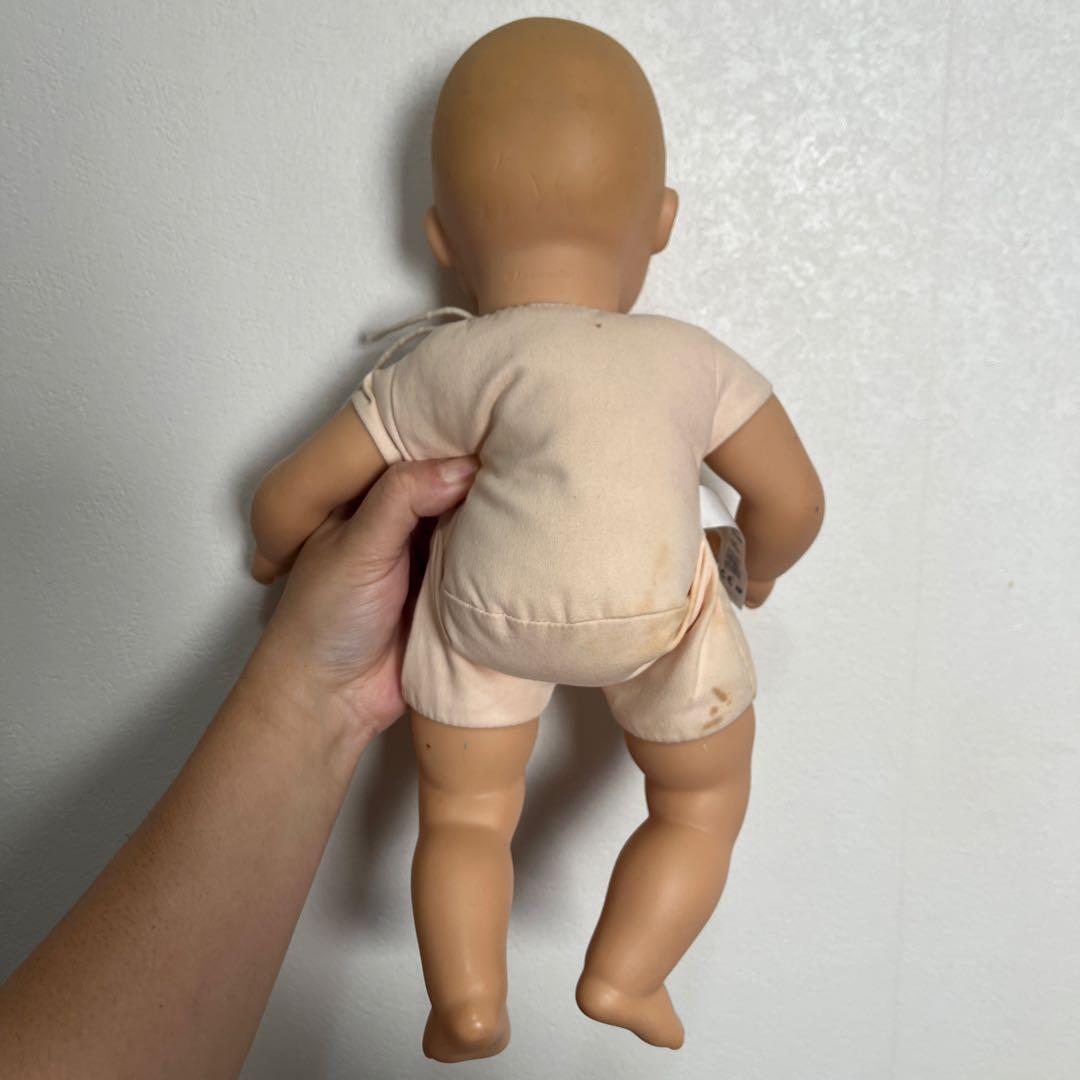 s*p様 アメリカンガール ドール ピクサー トイストーリー3 ビッグベイビー