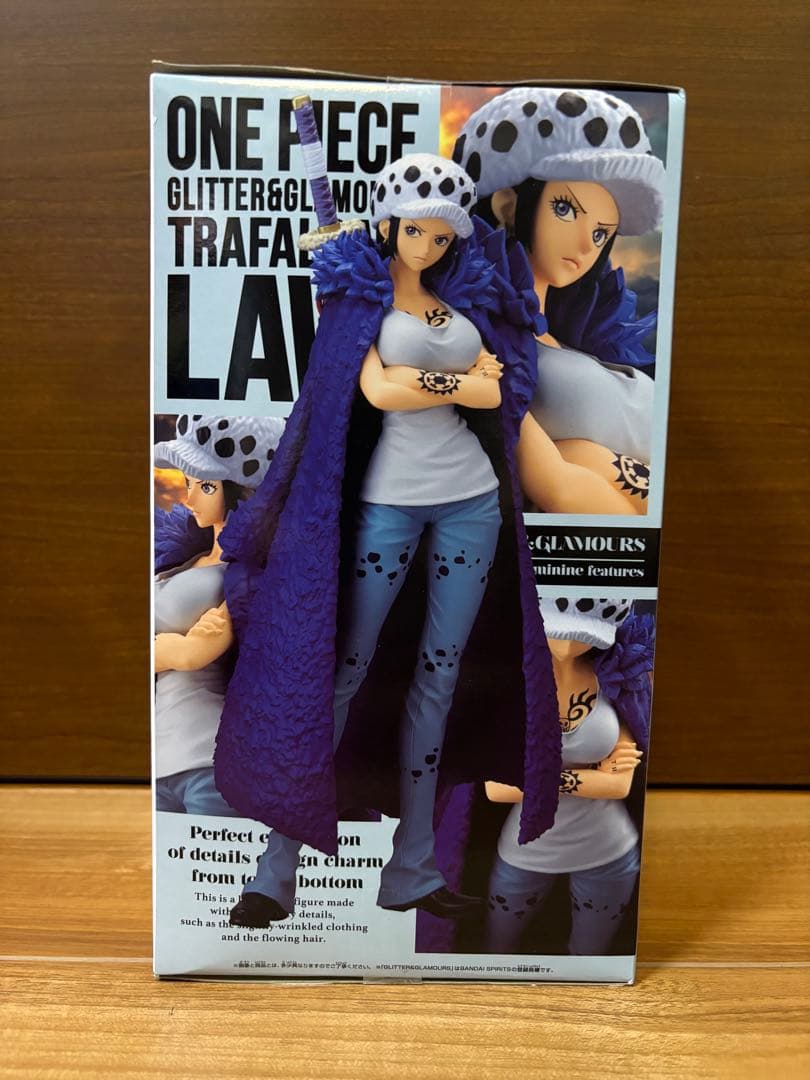 【新品未開封】ワンピース　白髭　ビビ　ハンコック　ガープ　しらほし　他セット