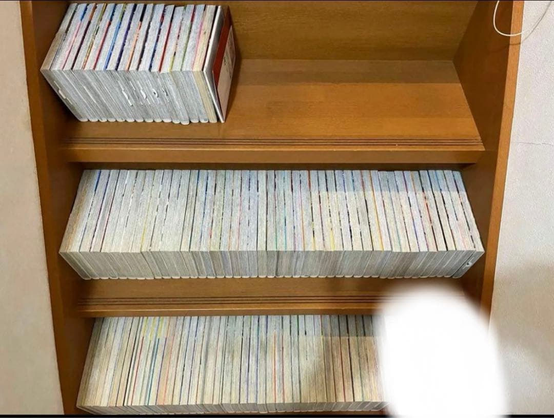 【初版多数】ONE PIECEセット1巻から95巻全巻