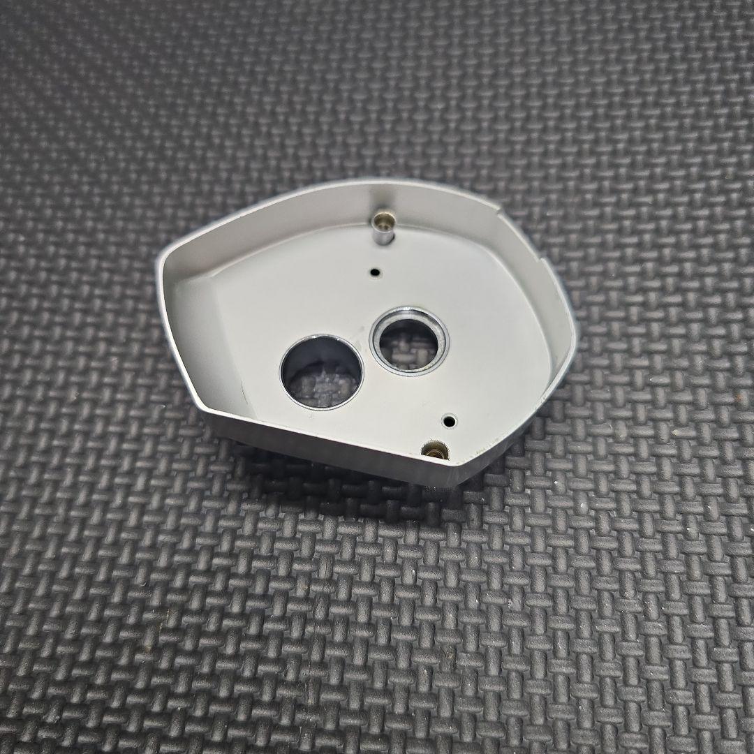 シマノ/バンタム1000SG(右)外装パーツ(中古品)