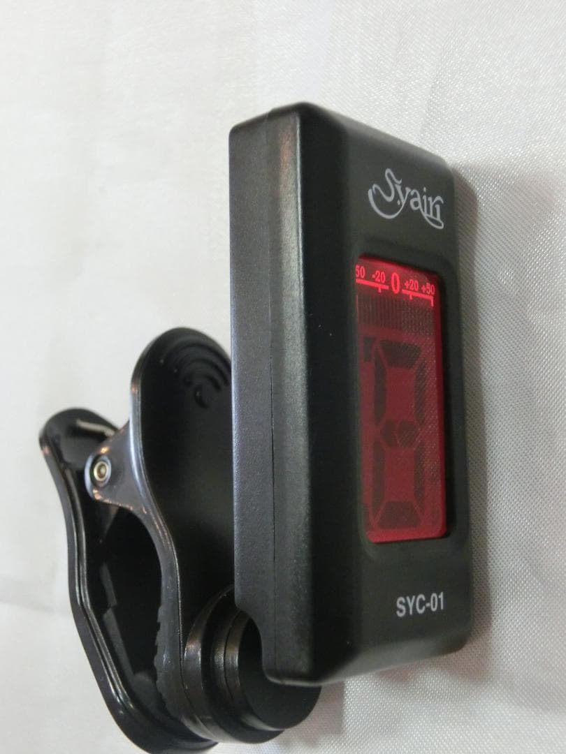 沖縄三線初心者20点セット ハイコストパフォーマンス・ハイクォリティー