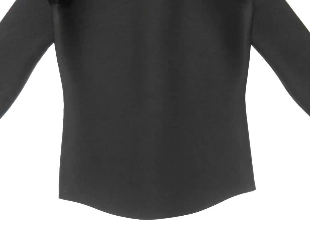 アックス AXXE 長袖 タッパー ジャケット ウェットスーツ メンズ