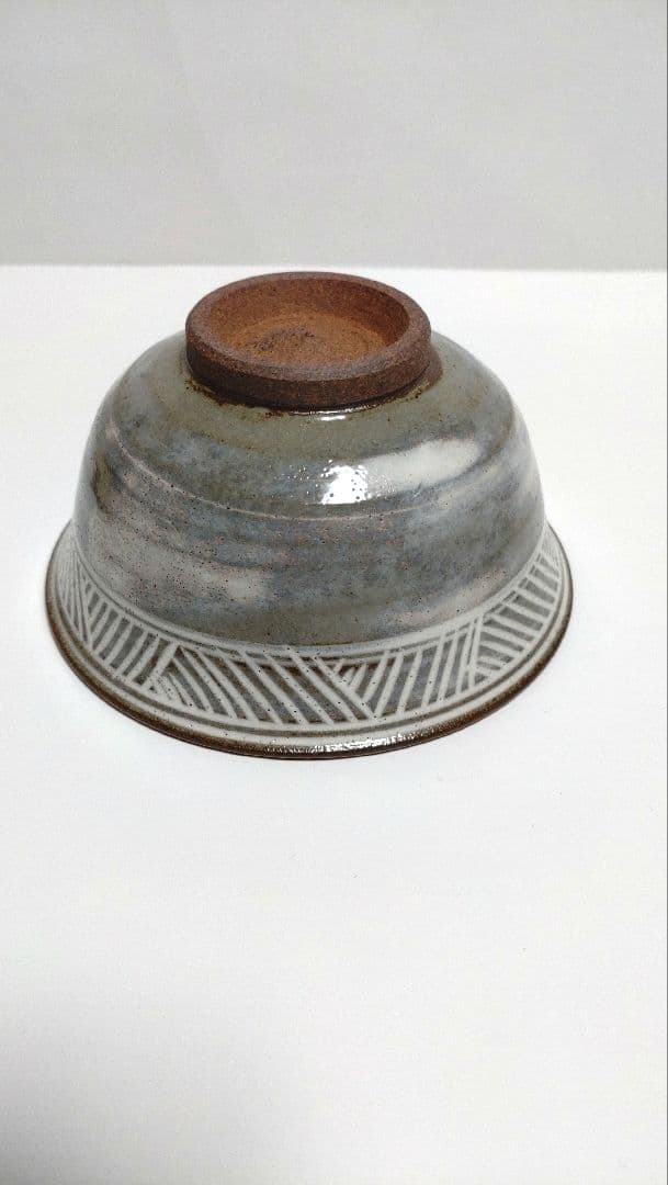 丹山窯　小峠　丹山作　4点