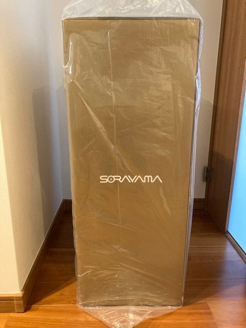 BE@RBRICK SORAYAMA×2G GOLD Ver. 1000%