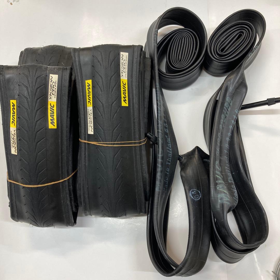 SHIMANO SORAコンポーネント グループ セット