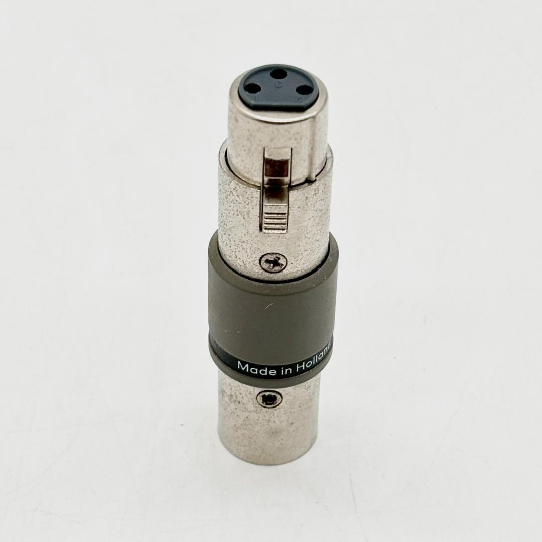 Triton Audio FetHead マイク プリアンプ