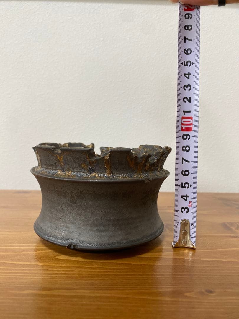 最終値下 極美品 raw life factory RLF Night LOW