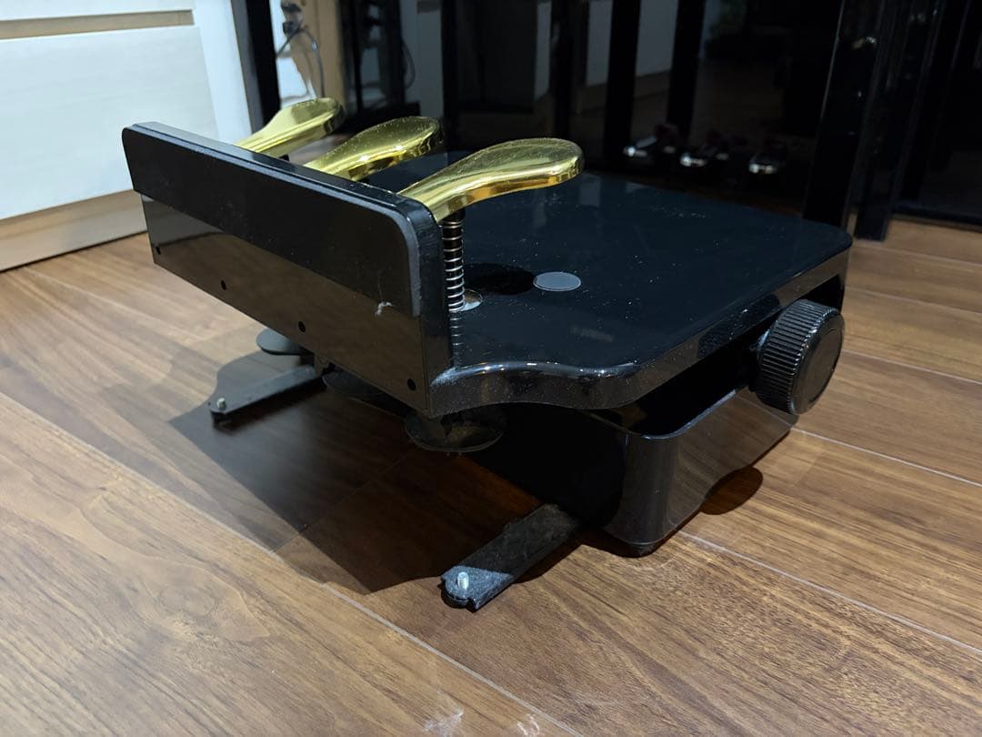 【2022年製】電子ピアノ YAMAHA NU1X 補助ペダル付