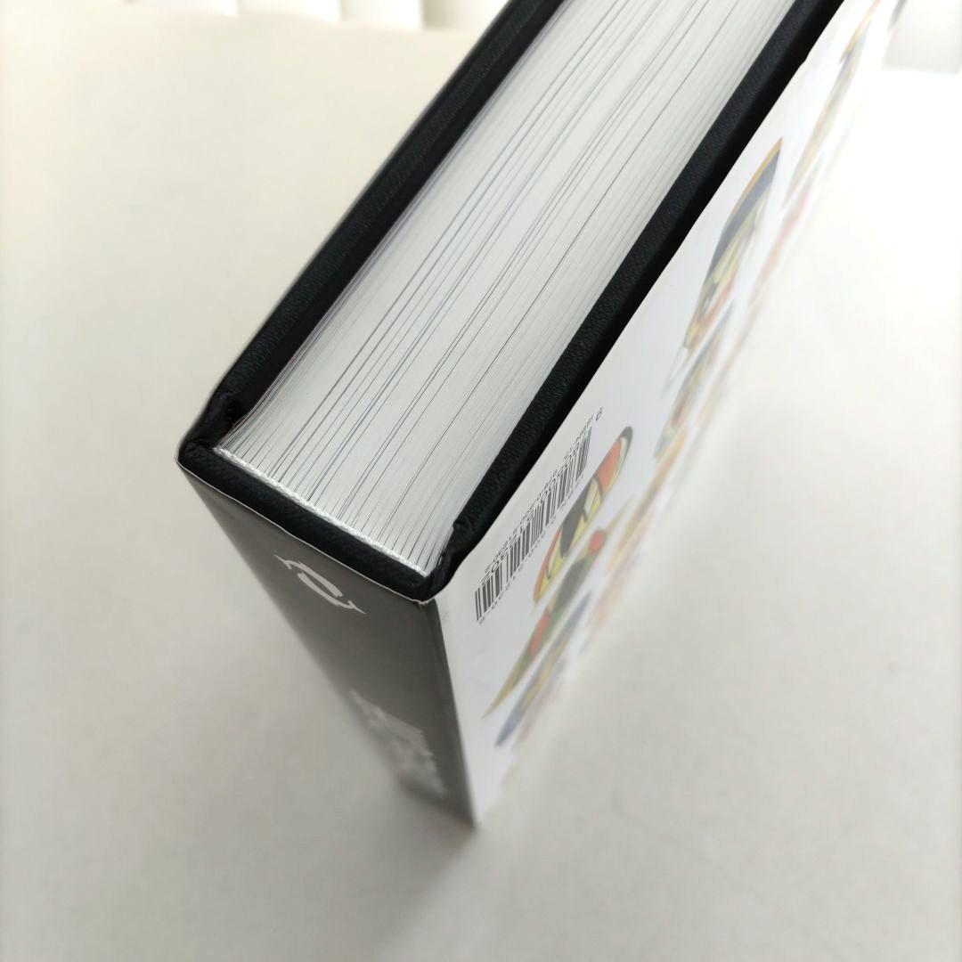 【貴重】Clarice Cliff/クラリス・クリフ 陶芸 作品集 陶器