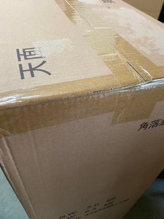 その他 be@rbrick basquiat Andy warhol #2 1000%