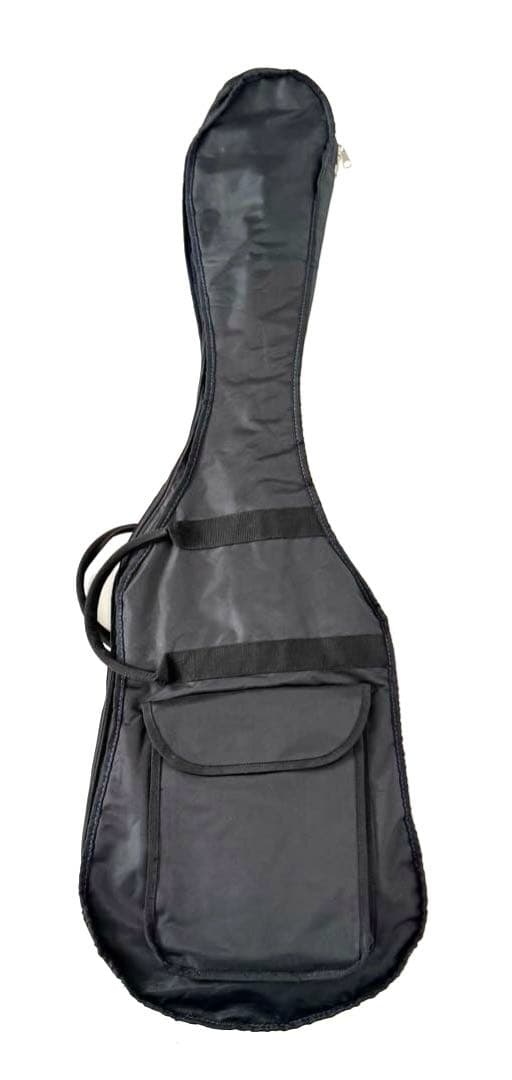 【美品】Warwick Rockbass Corvette 5st 5弦