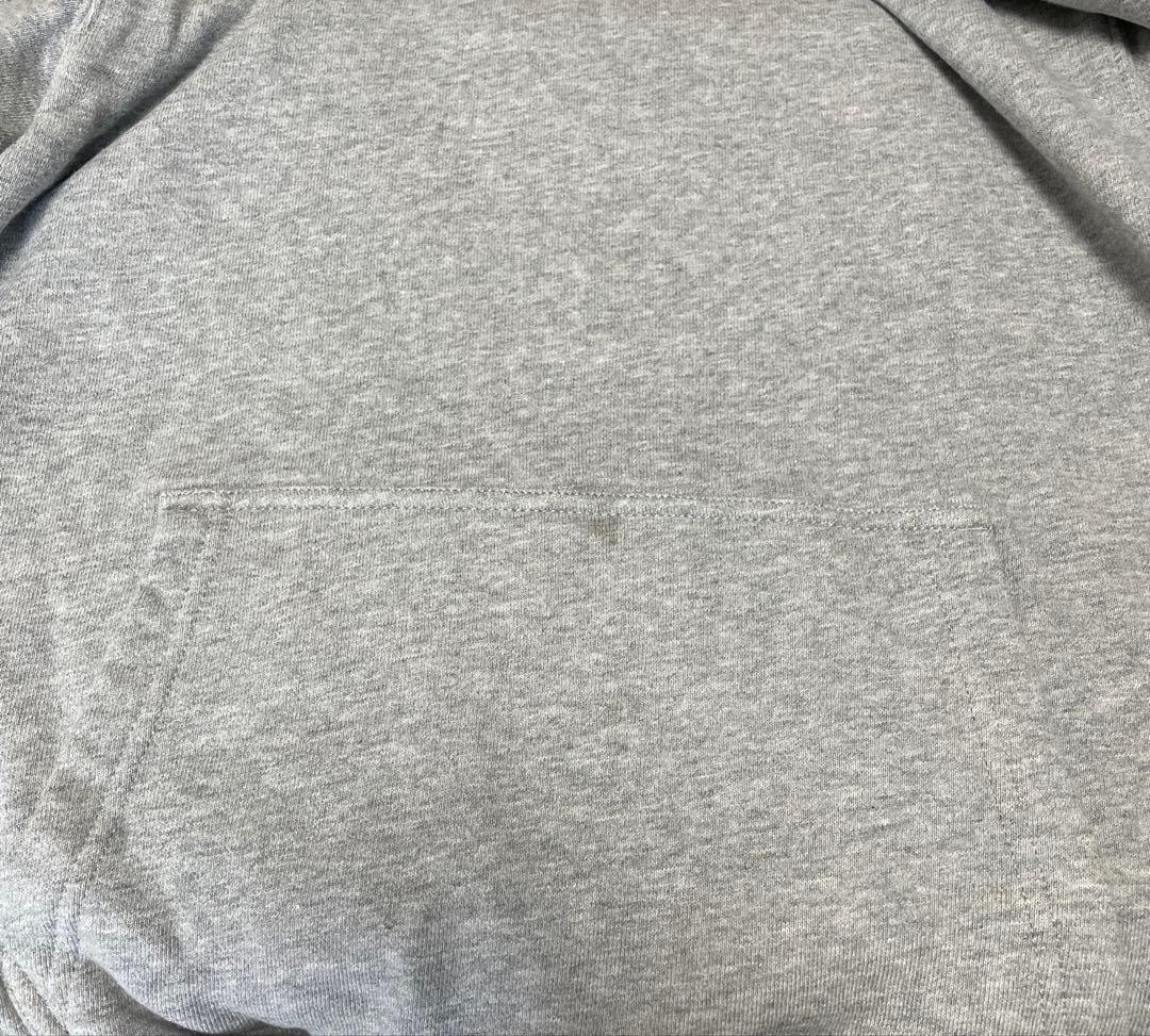 藤井風 旅路パーカーM