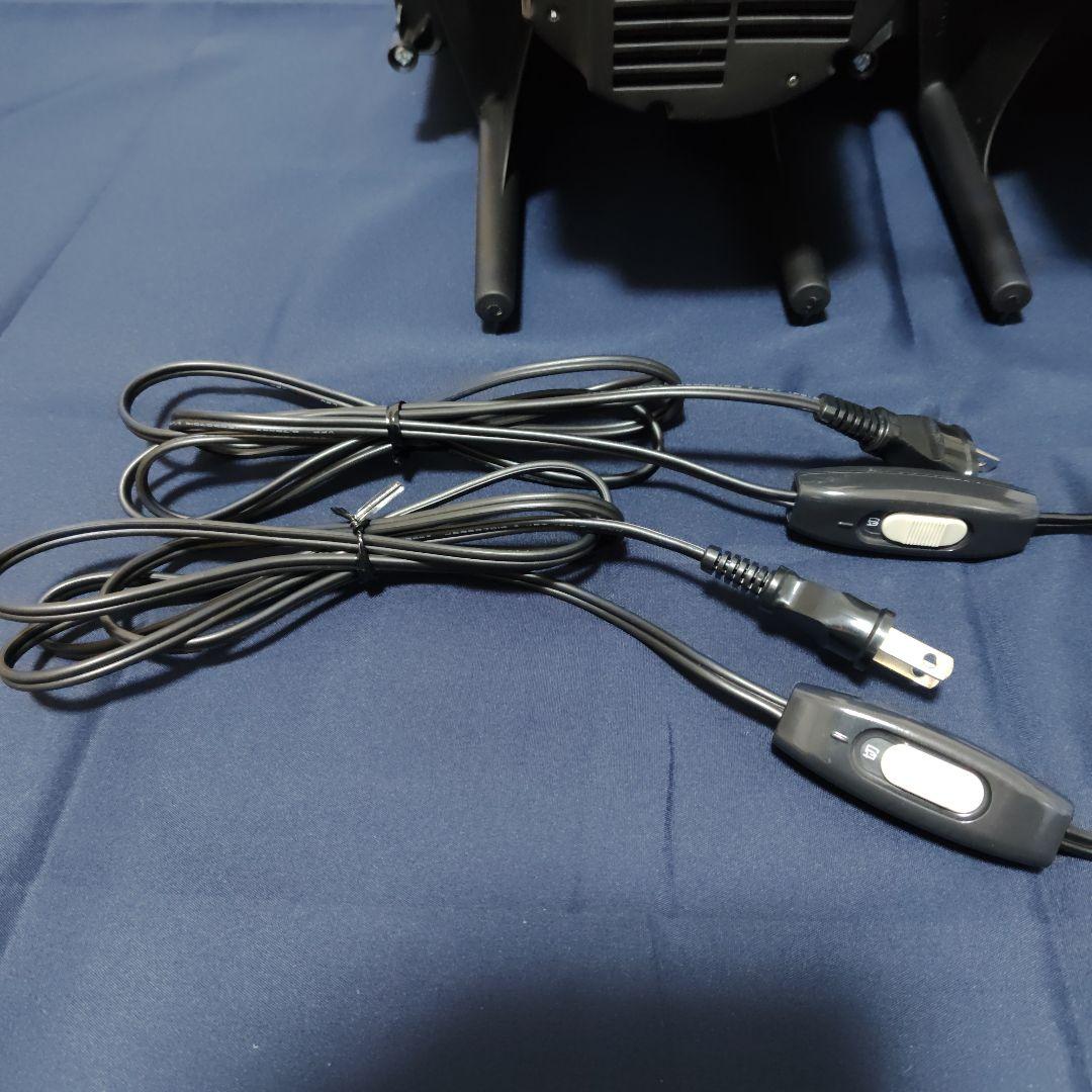 タミヤ スプレーワーク・ペインティングブースII (ツインファン)