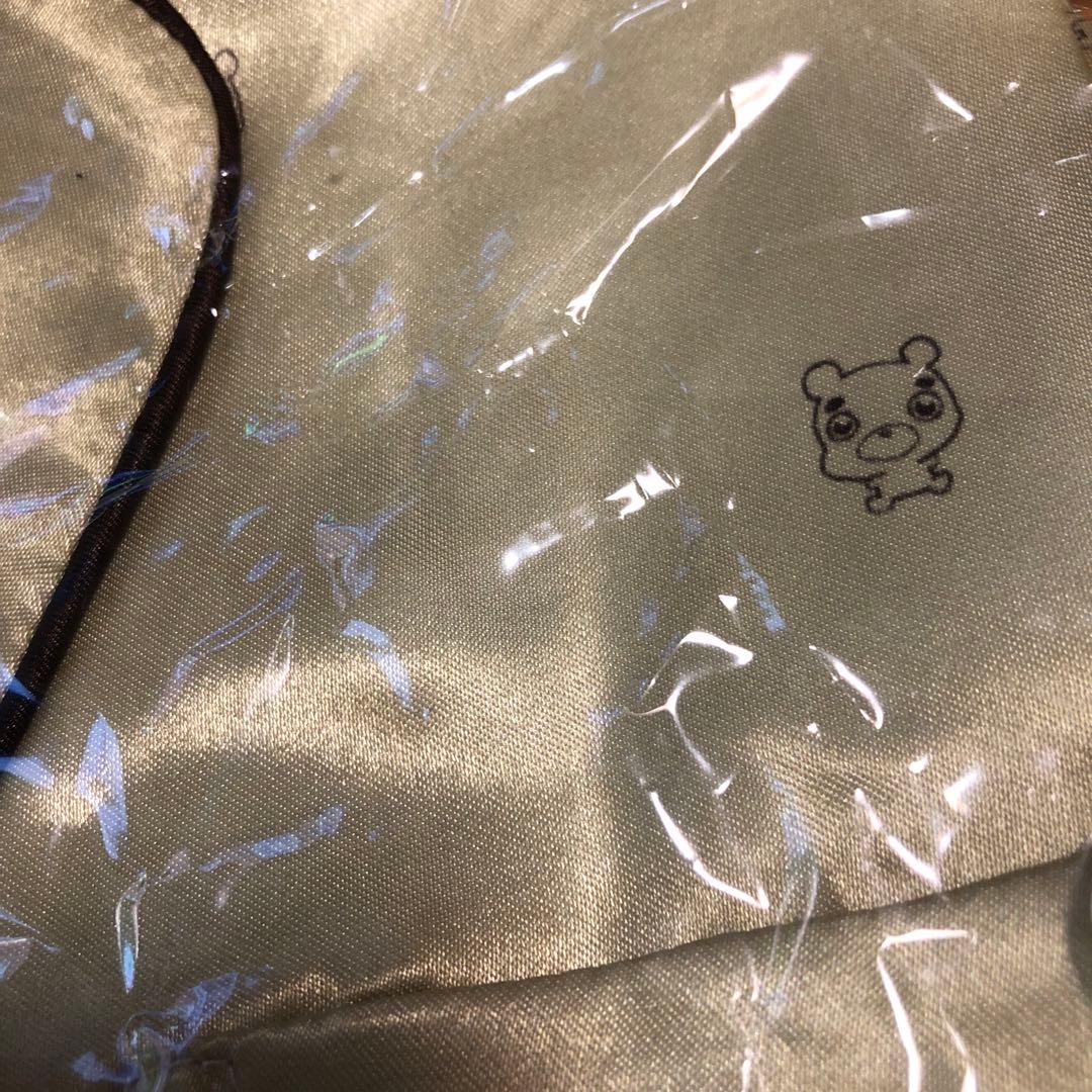 宮崎湧 KinCrossWorld なのっくす。 ルームウェア パジャマ コラボ