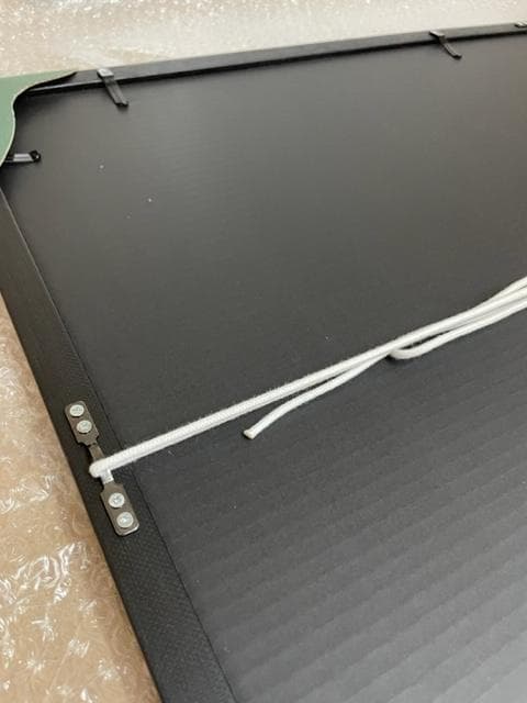 特別額装品/Number 18 1950（ジャクソン ポロック）