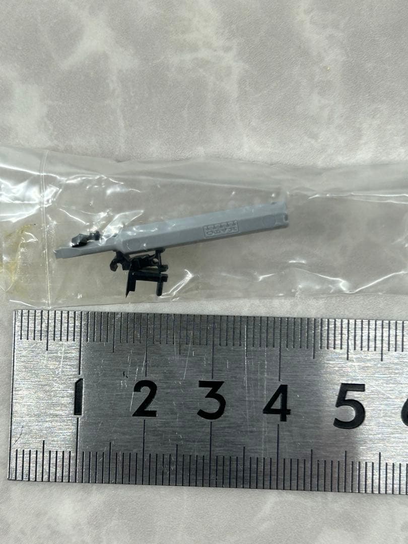 KATO 10-1235.1236 43系 夜行急行「八甲田」7両基本.6両増結