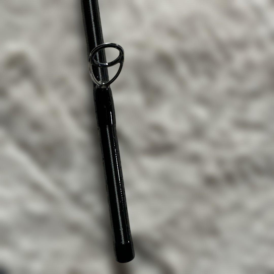 ALL WAKE 108 MONSTER BATTLE オールウェイク