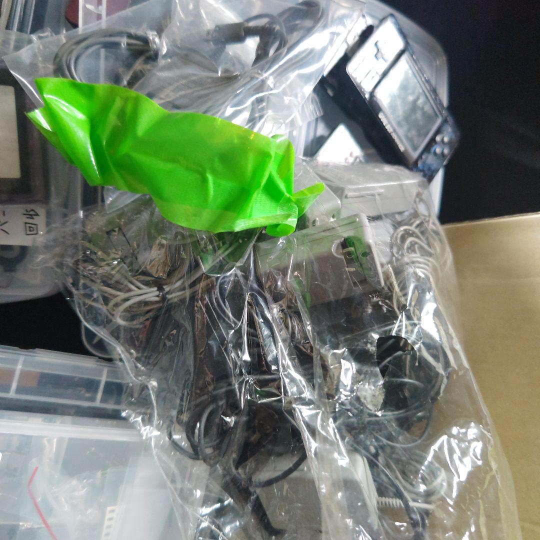 か*げ様 レトロゲーム機 交換修理セット　※説明みてね！