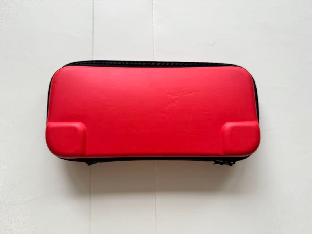 [付属品完備] Nintendo Switch 本体 グレー+ジョイコン黄色