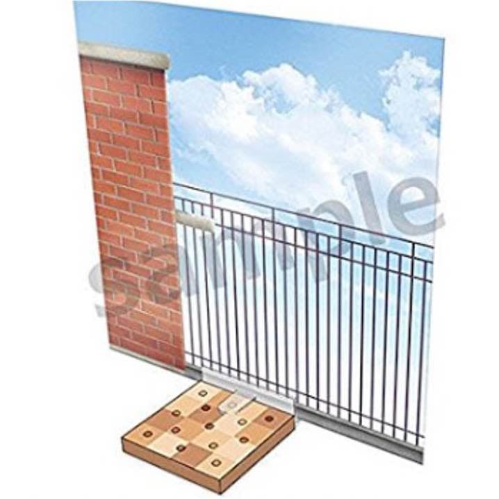 【限定特典付き】ラブライブ! μ’s ねんどろいど9体