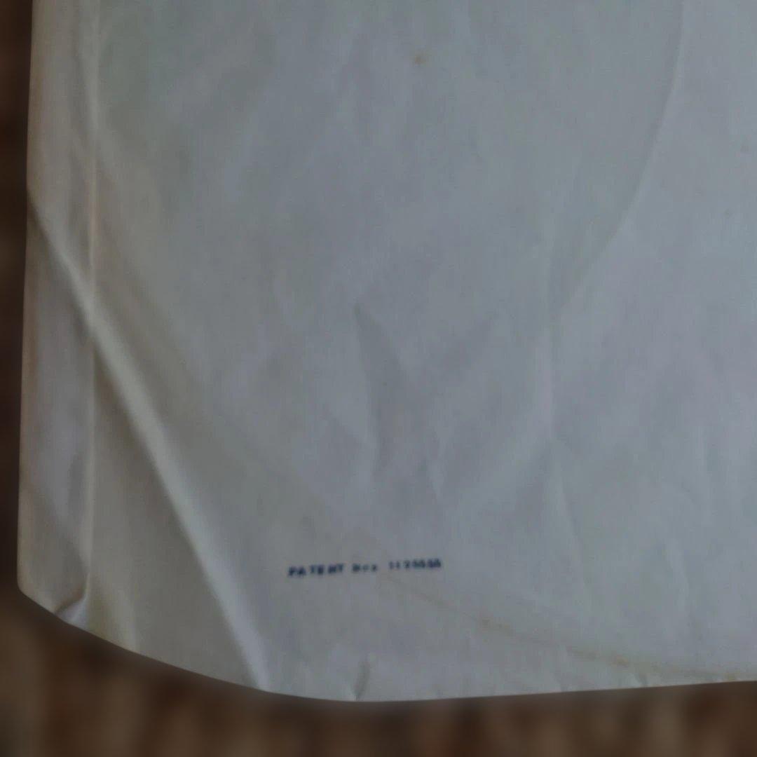 洋楽 UK2nd/Pink FloydTheDarkSideOf TheMoon