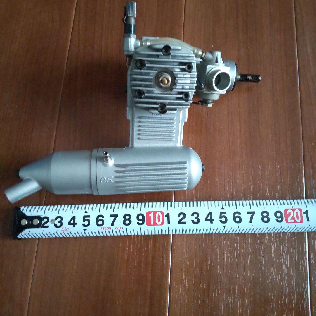 ♦限定値下げ♦MAX―46FX エンジン