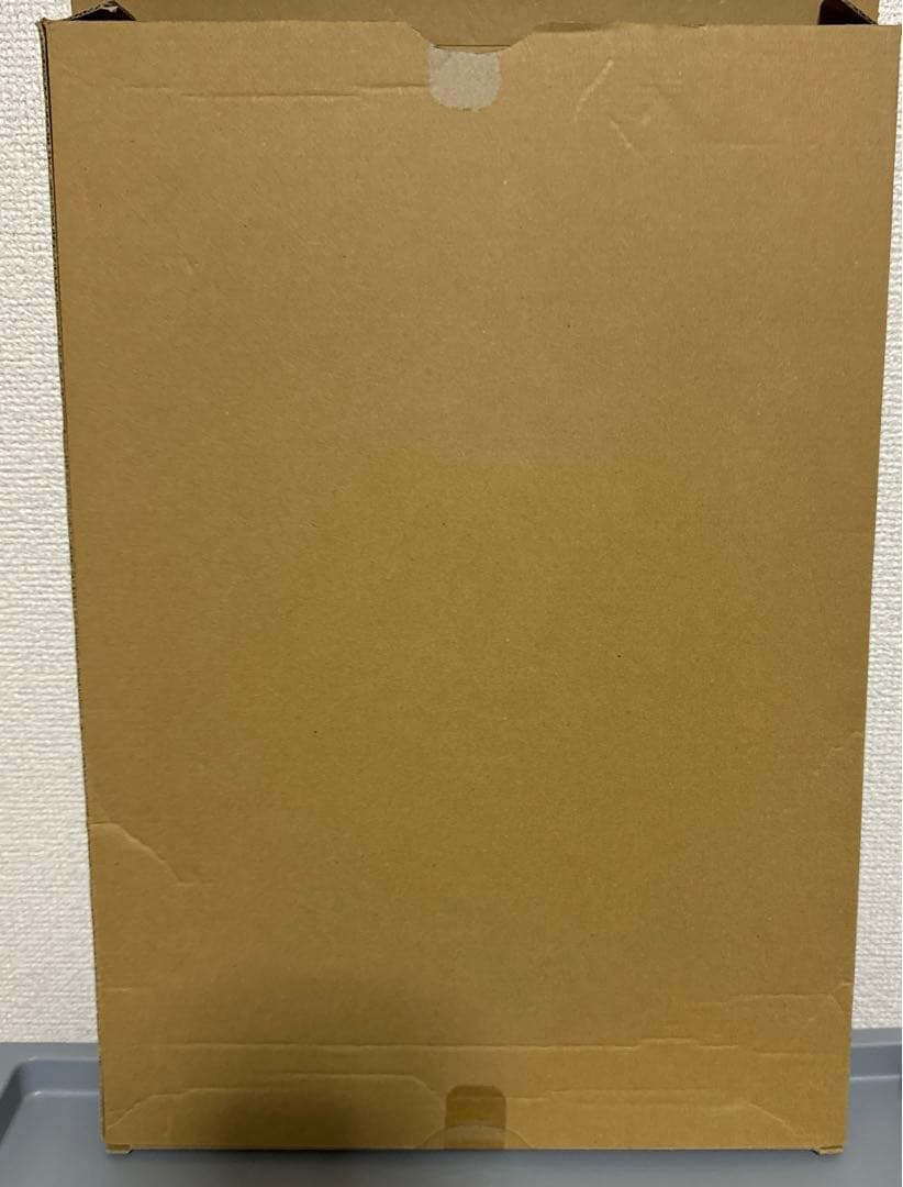 #2i2 十味 アイドル クリアアクリルアート サイン入り