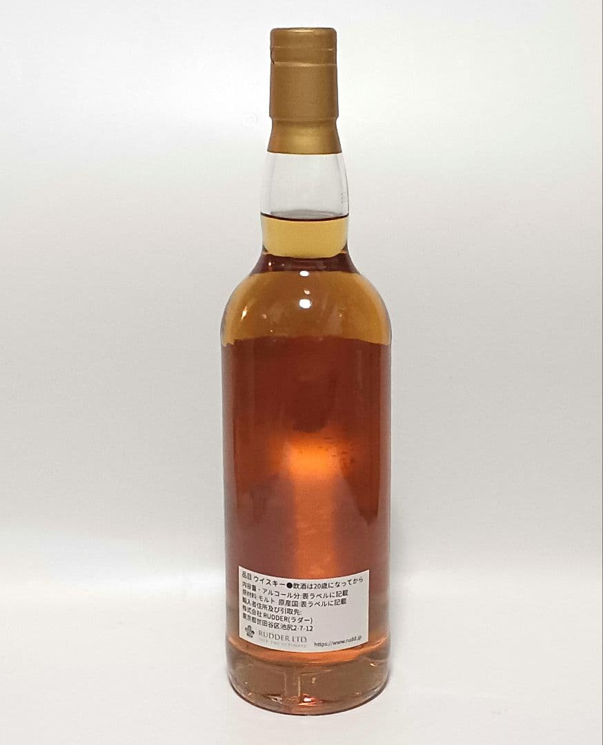 アートセッション ゴールド ダルユーイン 30年 1995-2025 50.5%