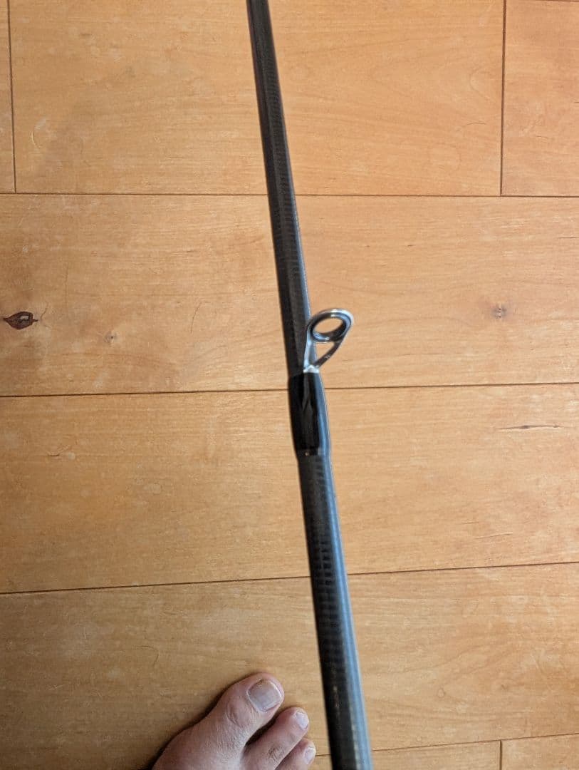 コルトCORTO UX 23GCORUS-742L-T