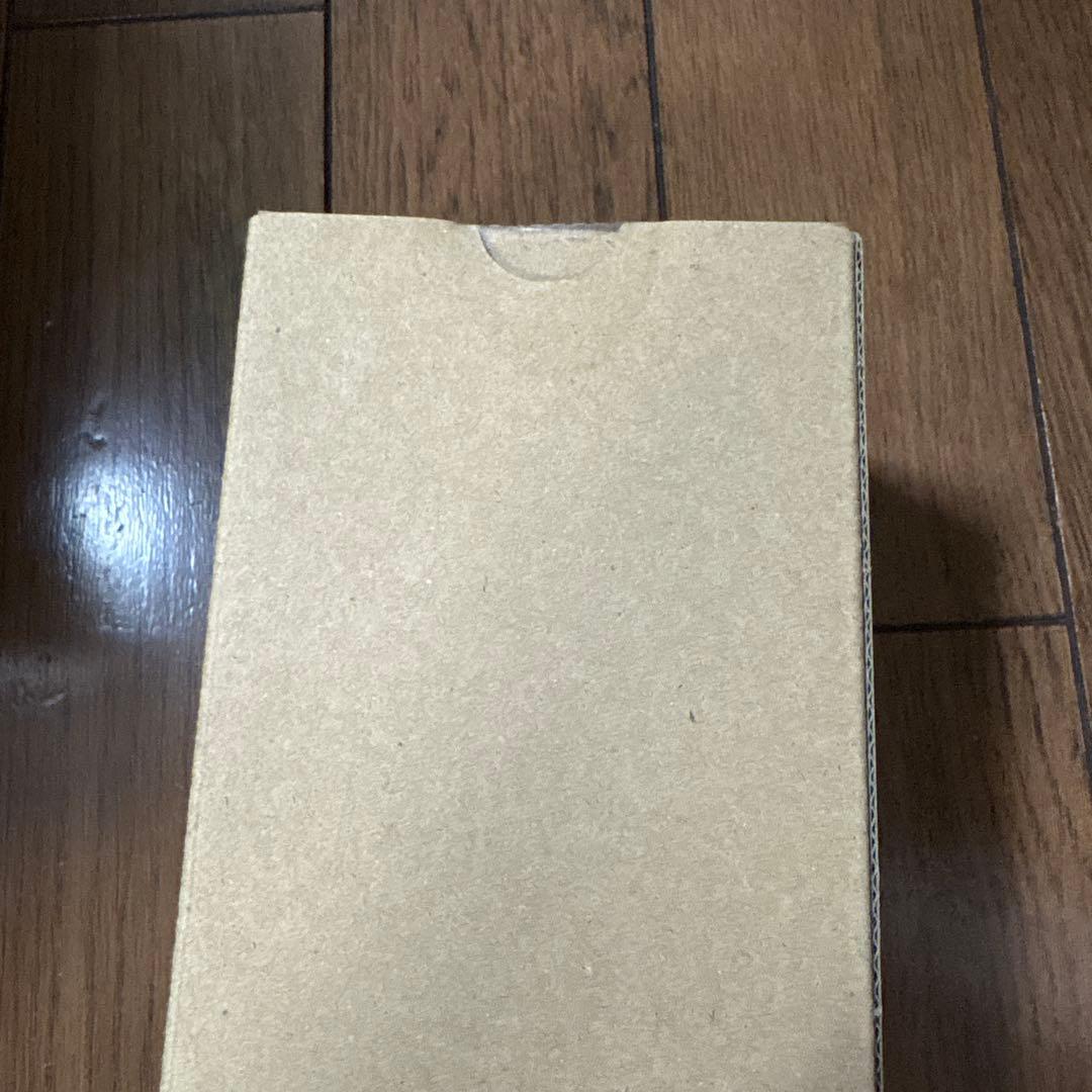 【新品・未使用・未開封】山下良平コラボレーションB2ポスター 「凪＆玲王」A