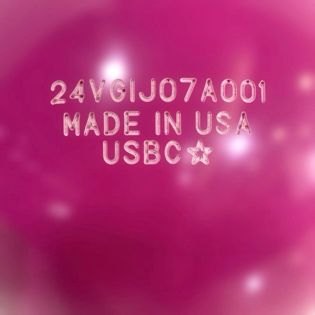 GHOST LOCK Ⅱ 13ポンド