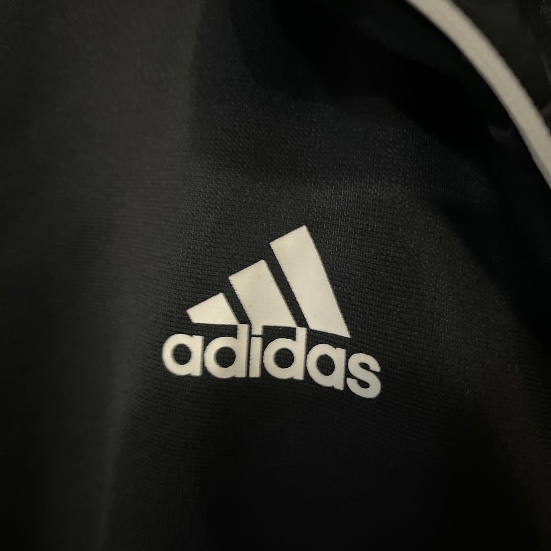 adidas 突破 NEIGHBORHOOD ジャケット