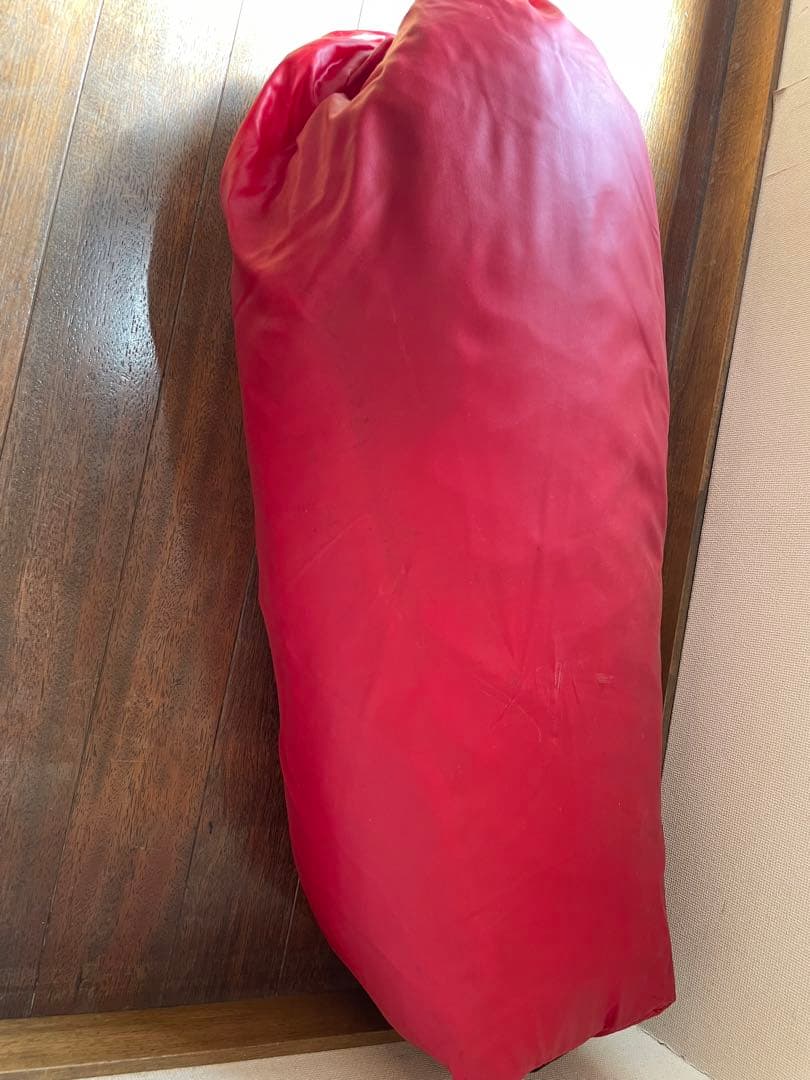 【希少】mossモステントモスシアトル　アンコール未使用