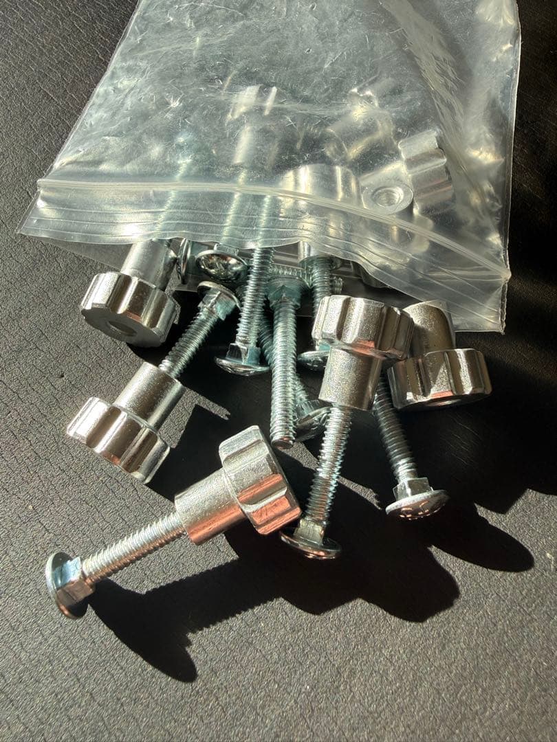 超大型犬用 バリケンネル スカイケンネル