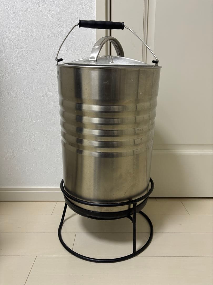 70周年記念 イグルー ウォータージャグ　IGLOO ジャグ　限定品