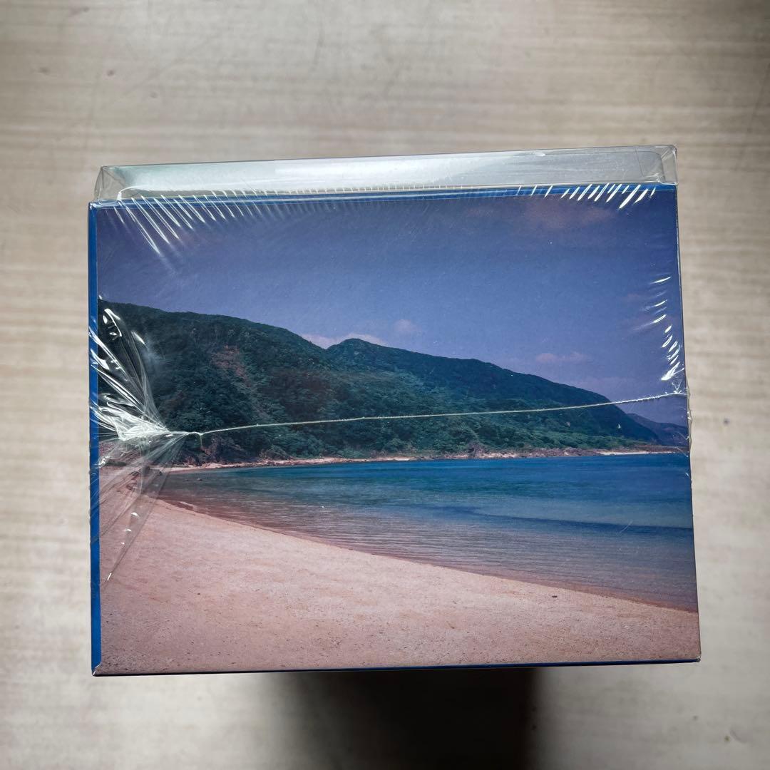 Dr.コトー診療所／2006(SP)DVD-BOX(未開封品)／2004(美品)