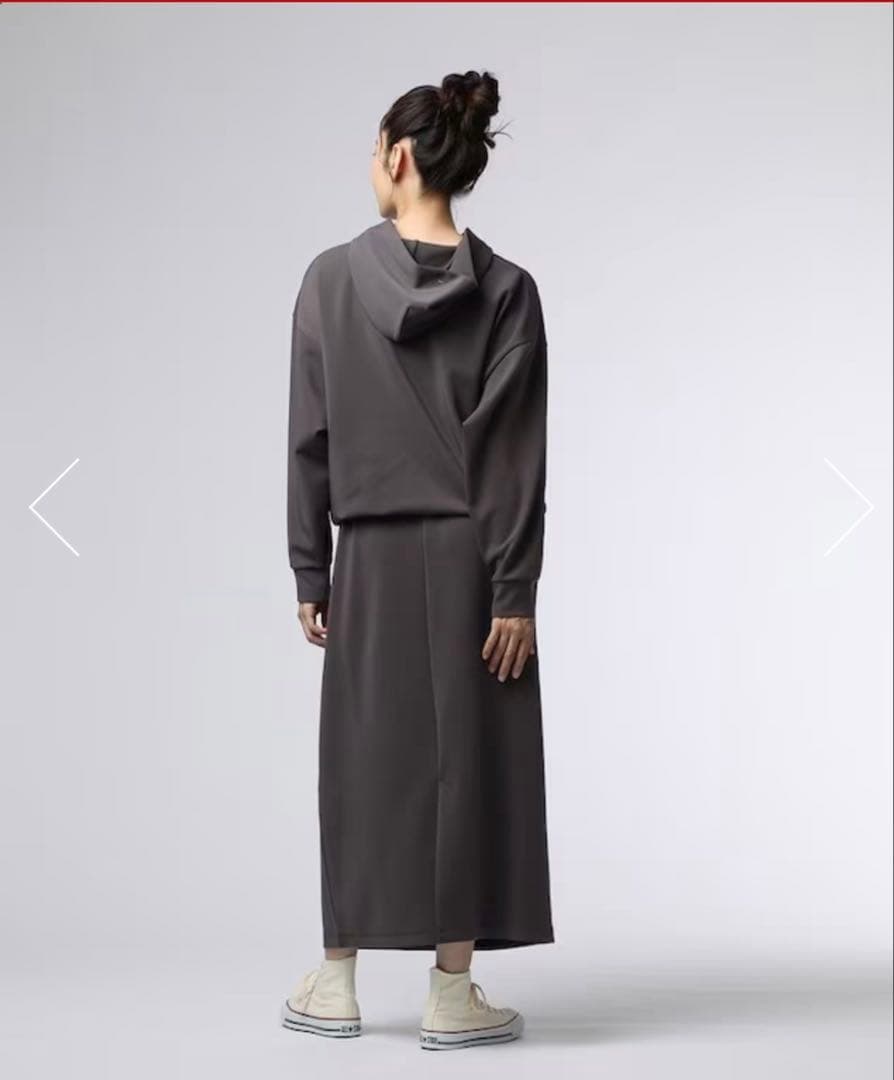 サイコバニー　ワンピース