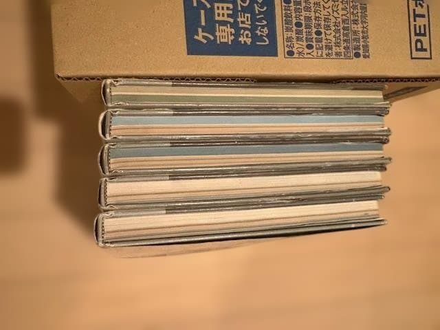 全て初版 機動戦士ガンダム記録全集 1 2 3 4 5 全巻 全記録 セット