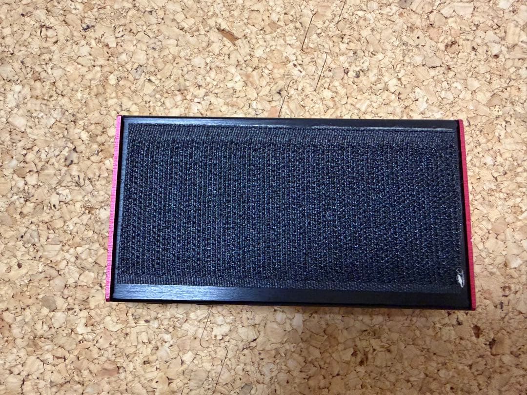 VITAL AUDIO VA-05 ADJ パワーサプライ