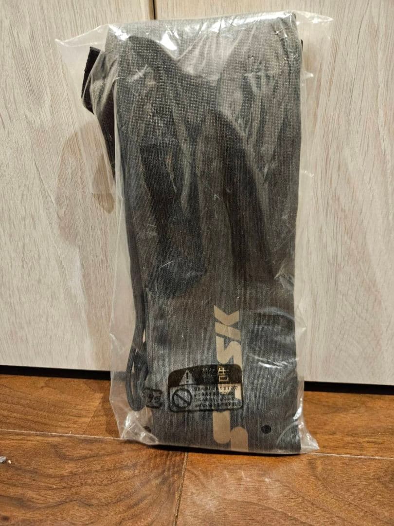 【中古】SSK MM18 少年 軟式バット 80cm