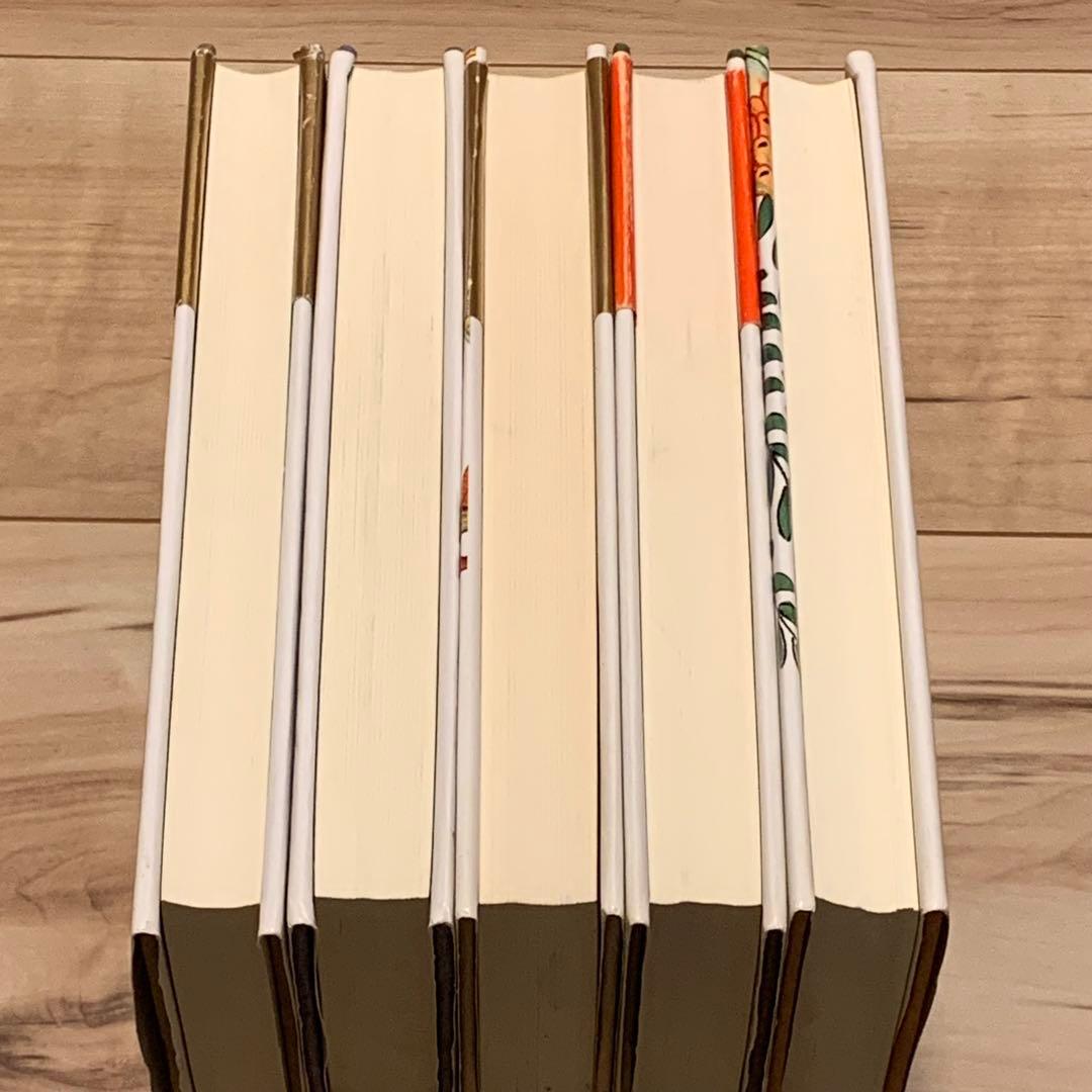 ほぼ初版完結set クリスチャン・ジャック 太陽の王 ラムセス 青山出版社刊