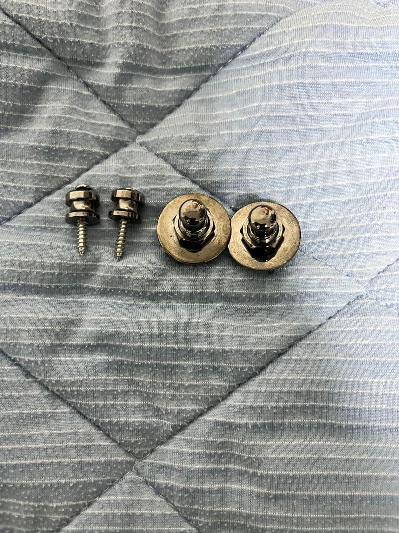 【ほぼ新品】Epiphone Les paul ※特典付