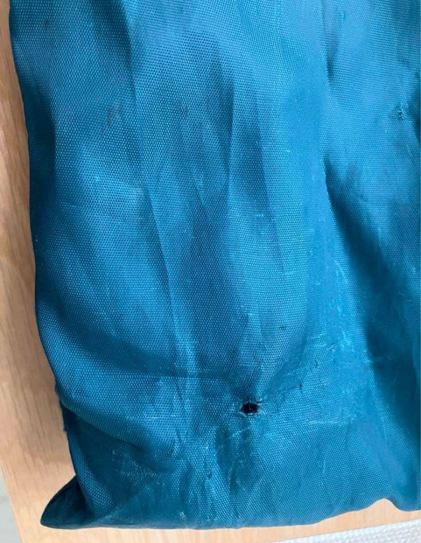 コールマン　ベンチ　2人がけチェア　チェアー　キャプテンスタッグ　パラソル