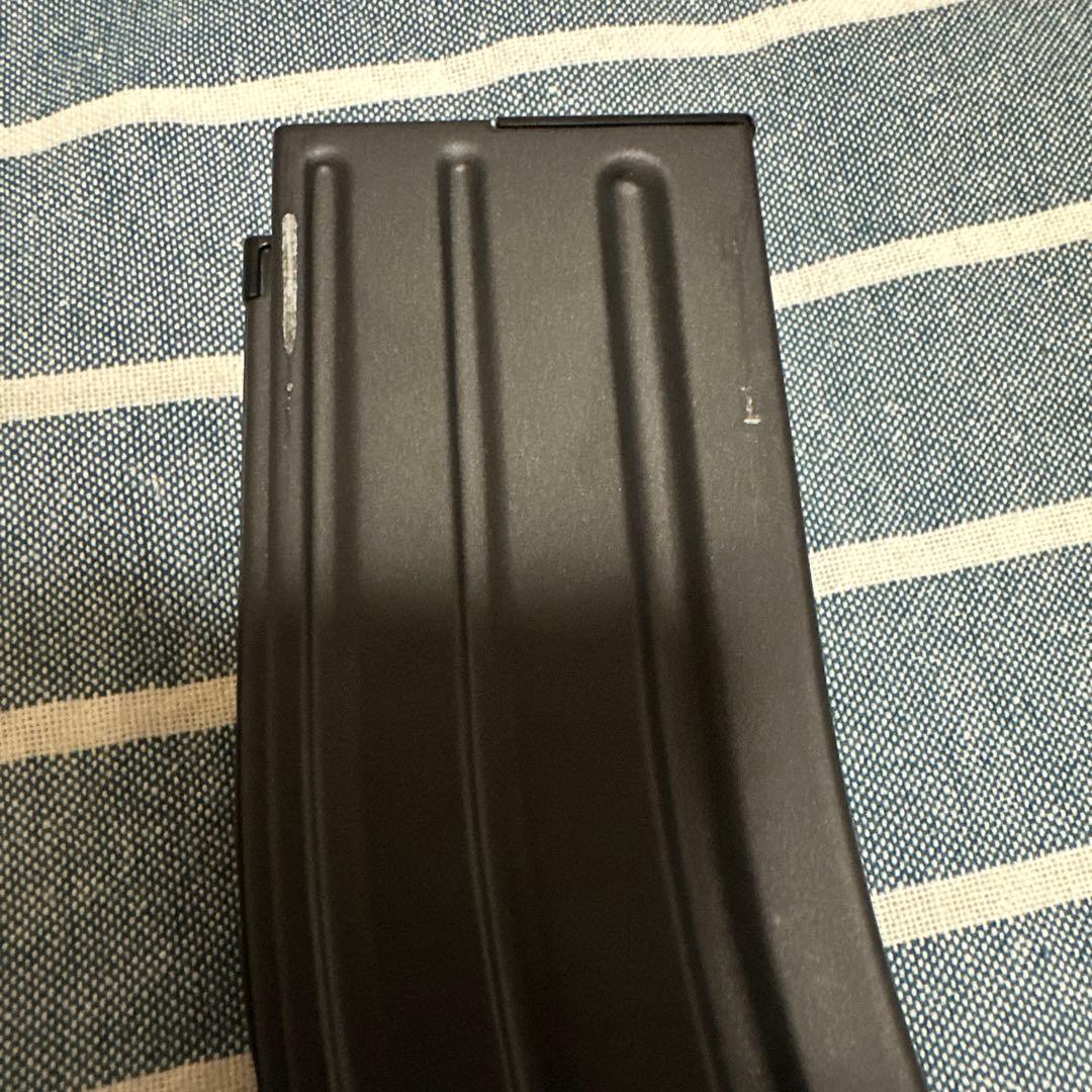 東京マルイ 次世代電動ガン URG-I 11.5 inch