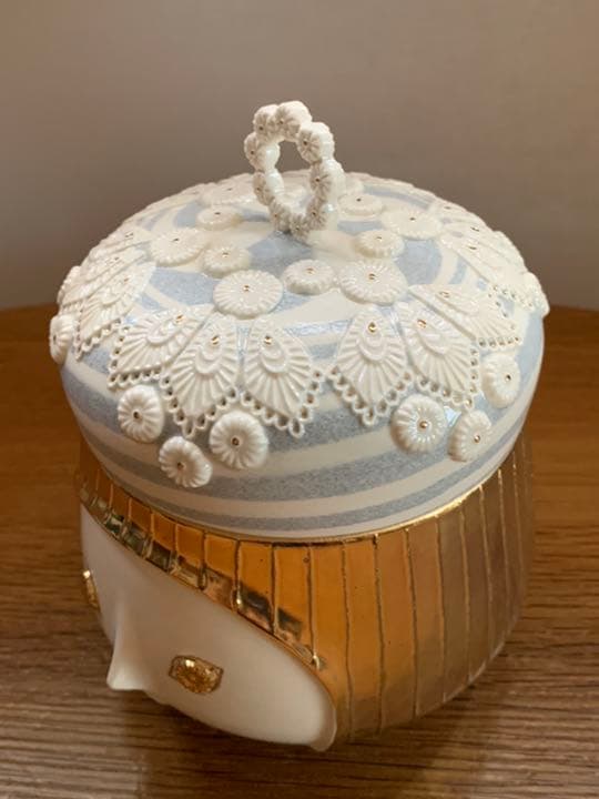 貴重❗️新品❗️渡邊陽子　タマネギガール