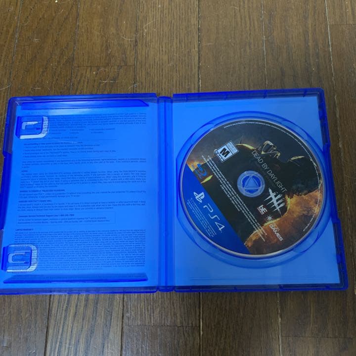 PS4 Pro 7200B B01・ジェットブラック ★超人気ソフト3本セット★