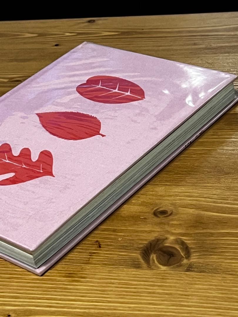 Margaret KilgallenIn マーガレット・キルガレン