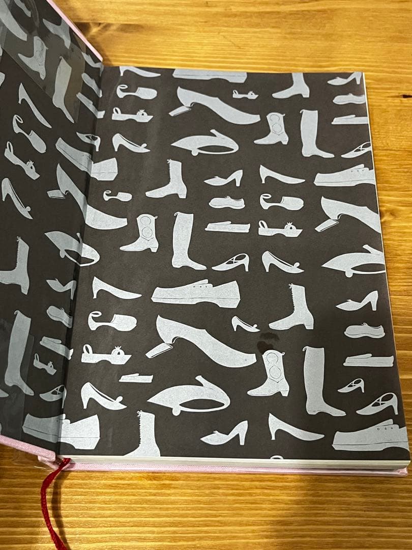 Margaret KilgallenIn マーガレット・キルガレン