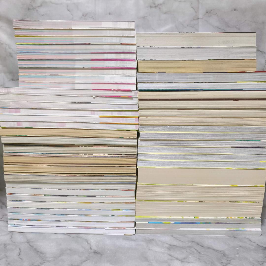 ヘタリアシリーズ 53冊セット★日丸屋秀和 幻冬舎コミックス ジャンプコミックス